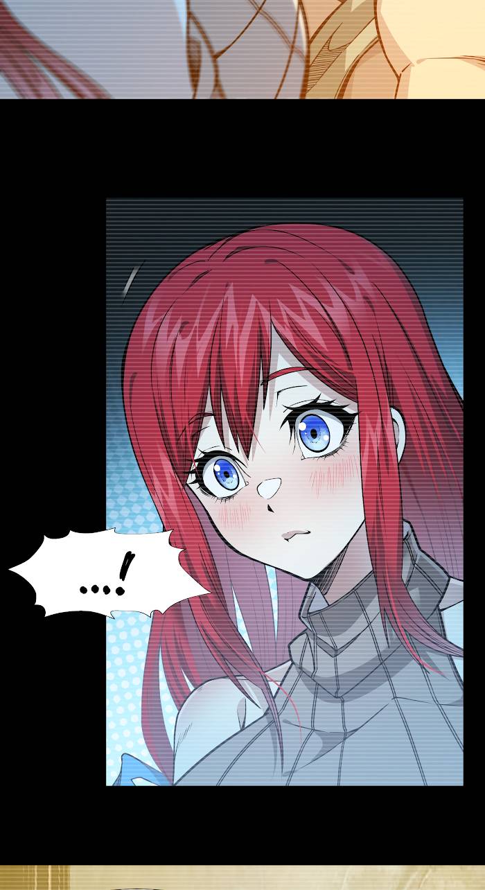 Page 20 of Chapter 37.5