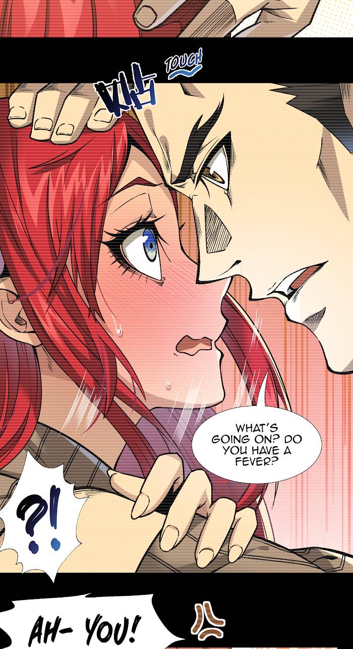 Page 23 of Chapter 37.5