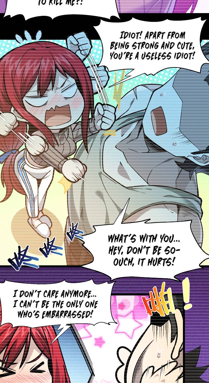 Page 25 of Chapter 37.5