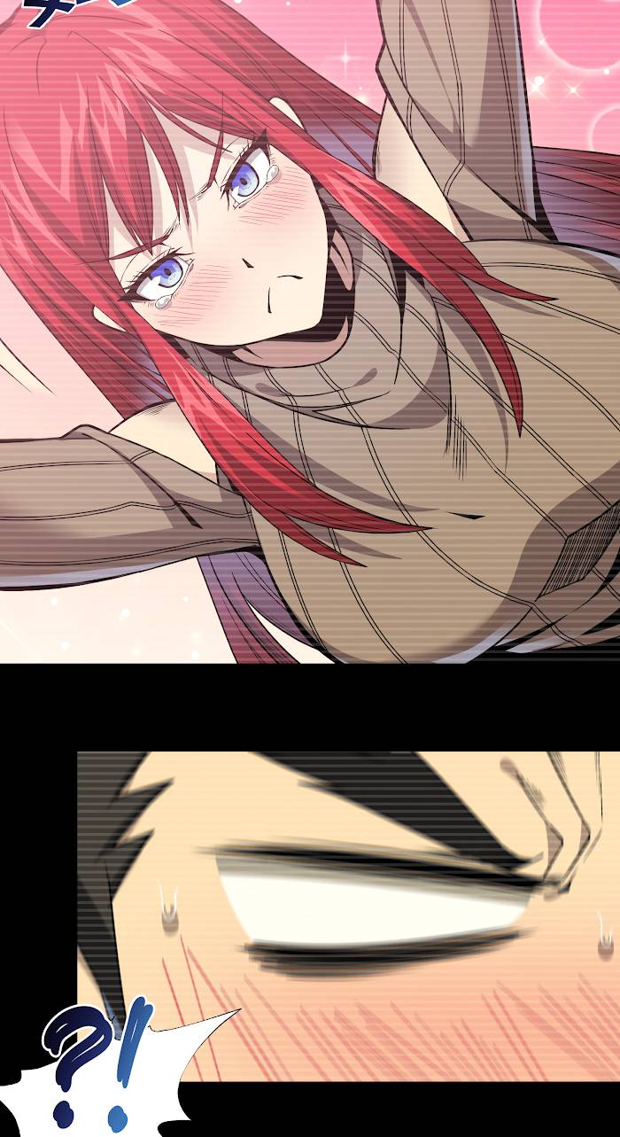 Page 27 of Chapter 37.5