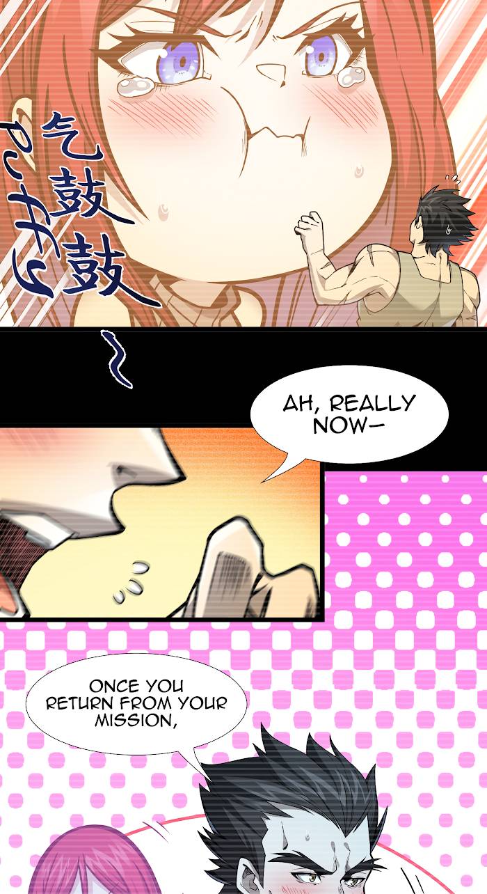 Page 29 of Chapter 37.5