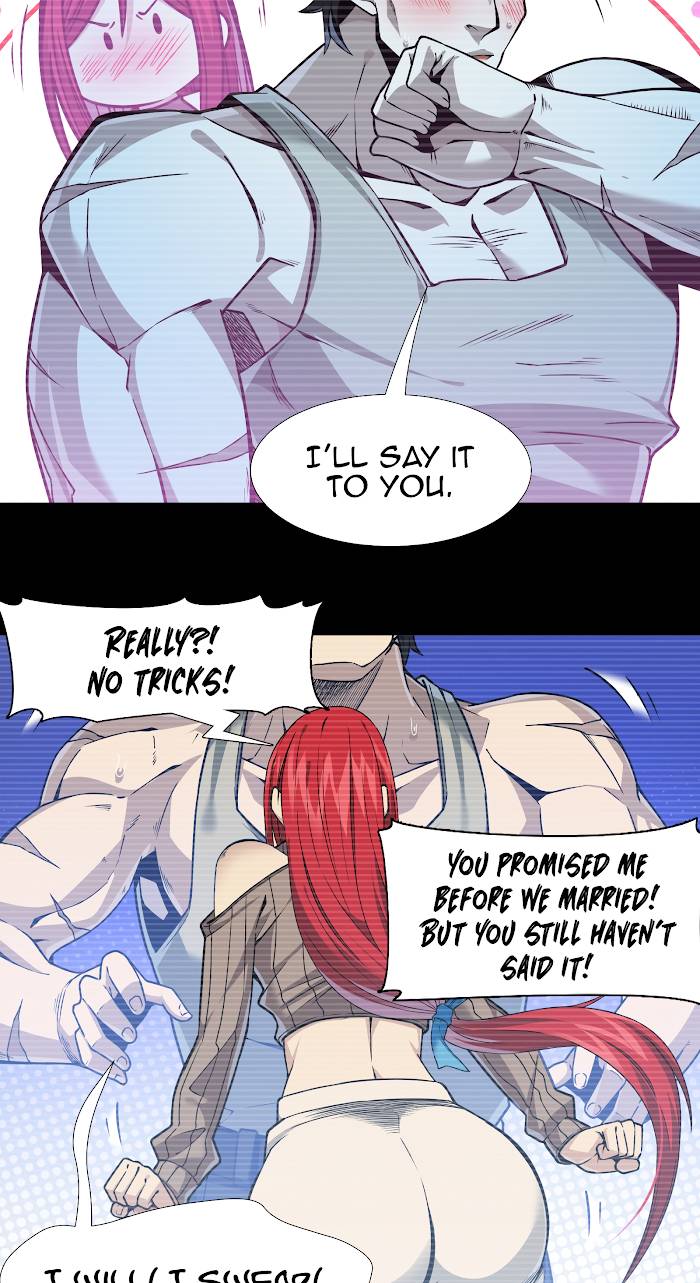 Page 30 of Chapter 37.5