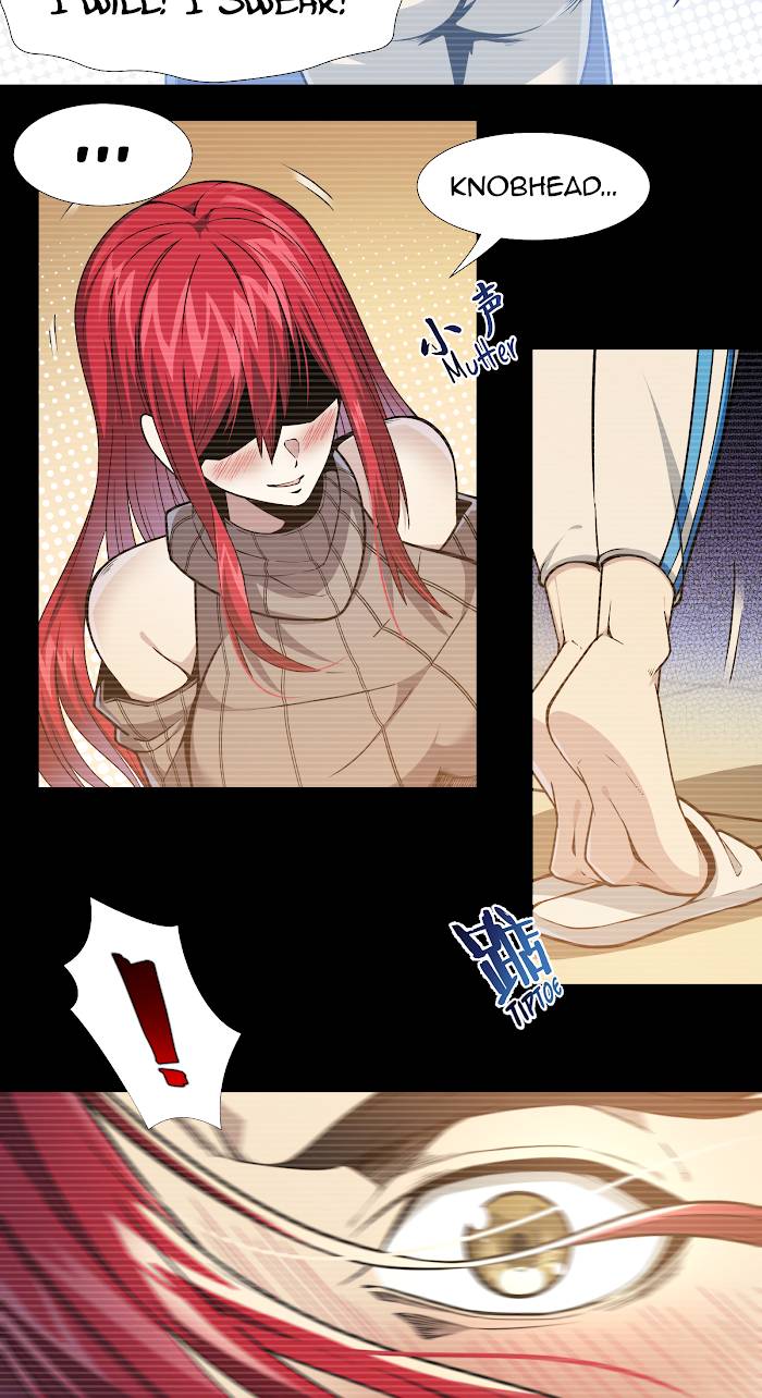Page 31 of Chapter 37.5