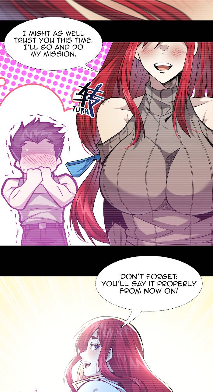 Page 32 of Chapter 37.5