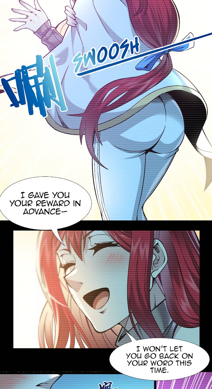 Page 33 of Chapter 37.5