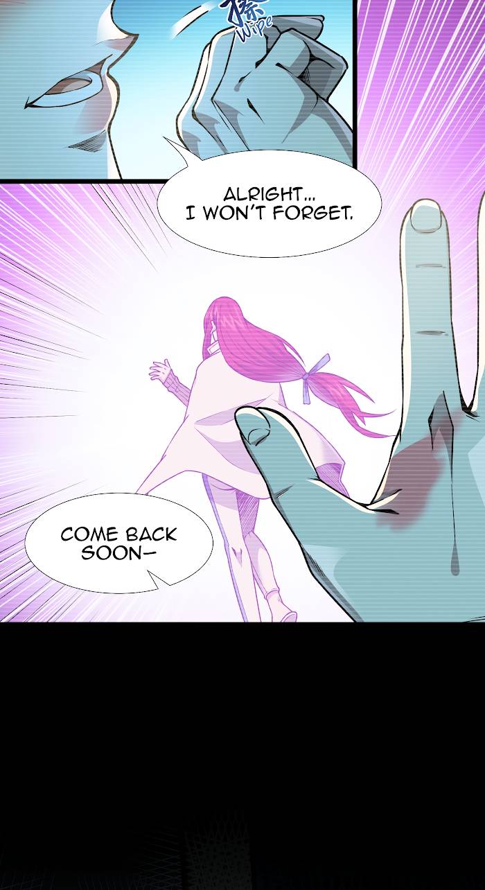 Page 34 of Chapter 37.5