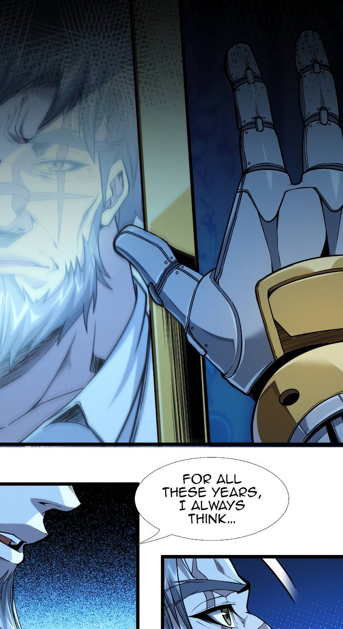 Page 35 of Chapter 37.5
