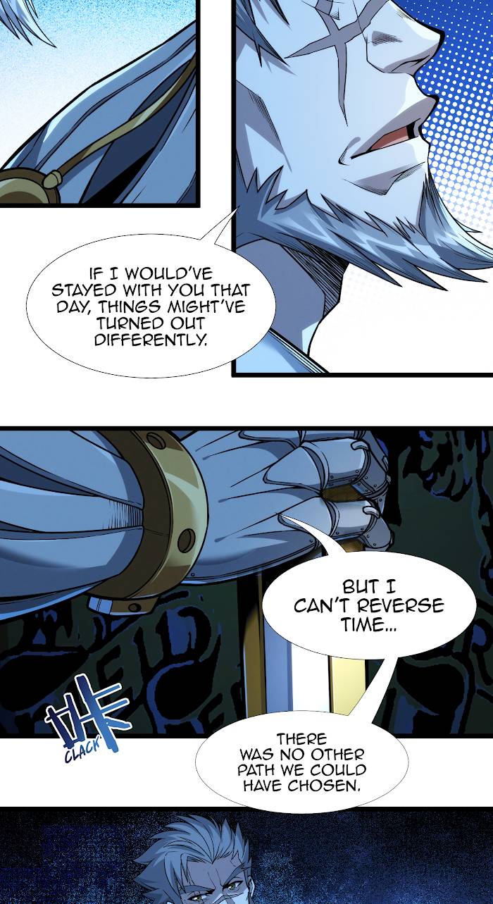 Page 36 of Chapter 37.5