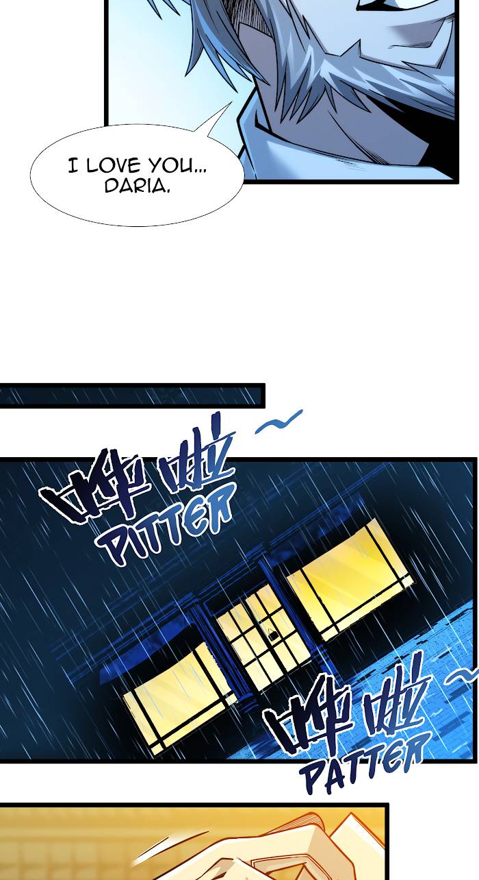 Page 38 of Chapter 37.5