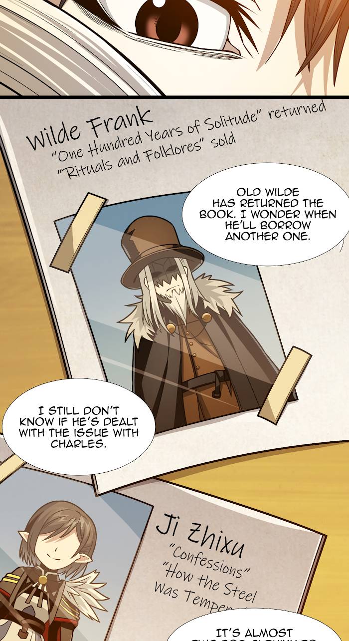 Page 40 of Chapter 37.5