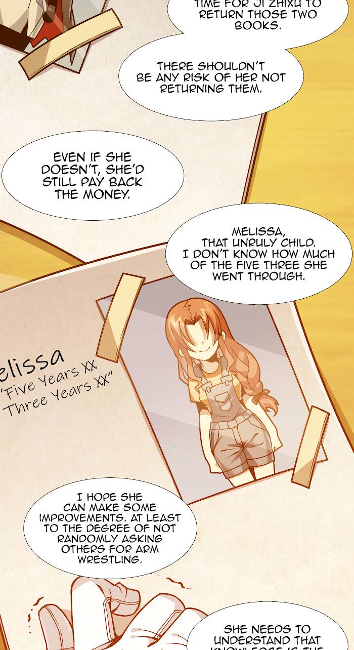 Page 41 of Chapter 37.5
