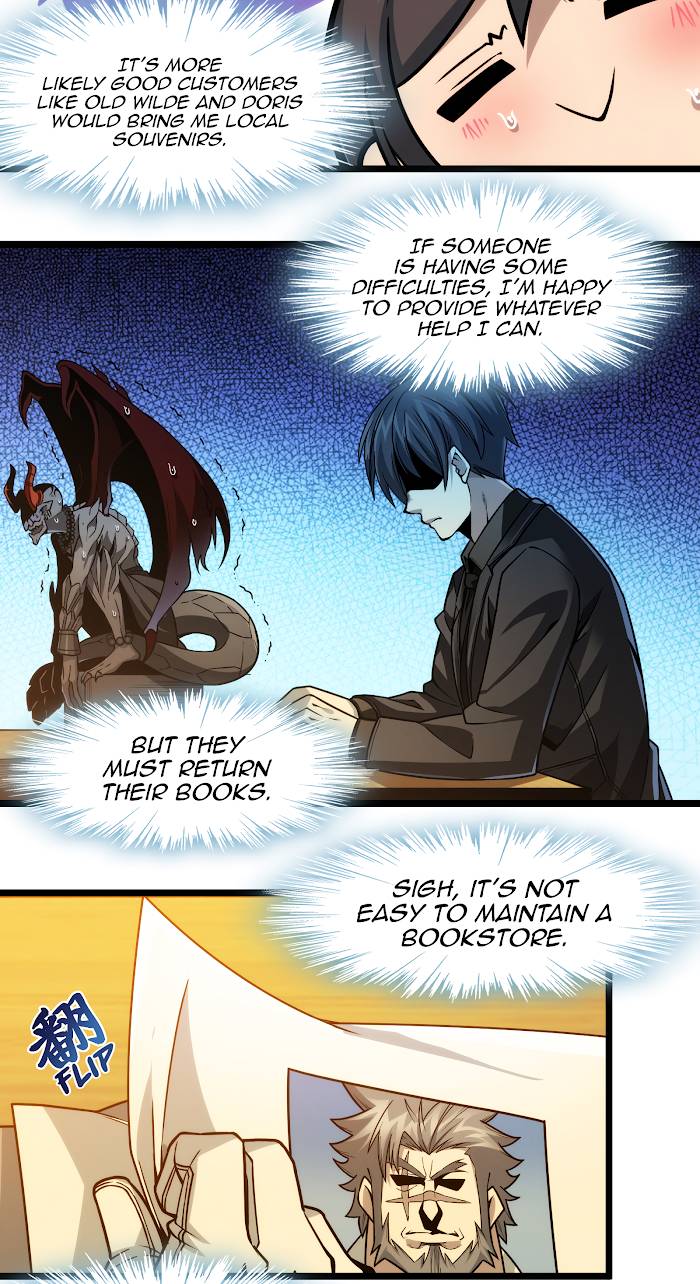 Page 43 of Chapter 37.5