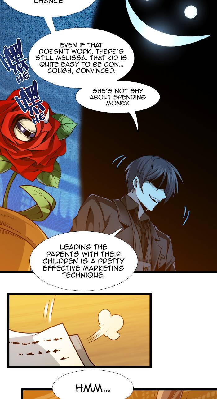 Page 45 of Chapter 37.5
