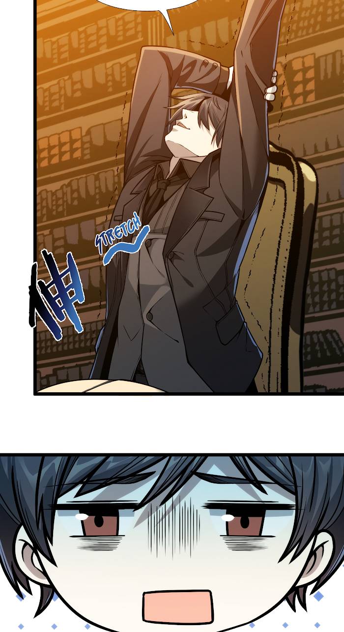 Page 46 of Chapter 37.5