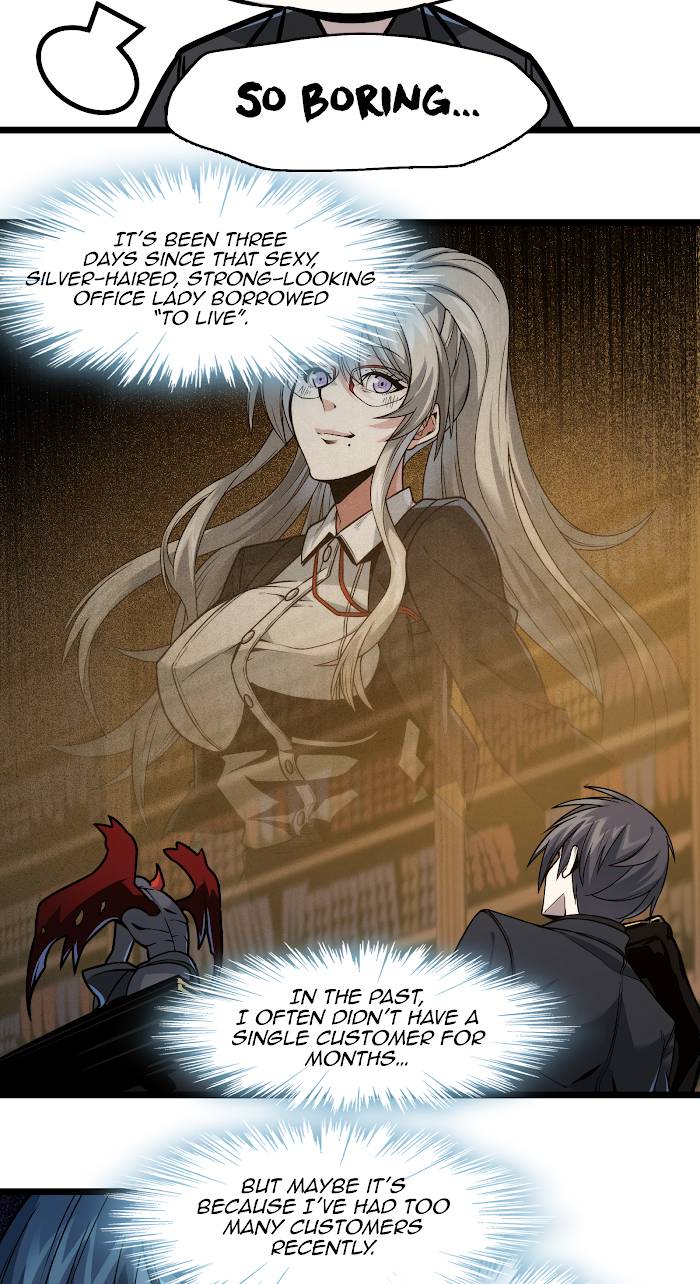 Page 47 of Chapter 37.5