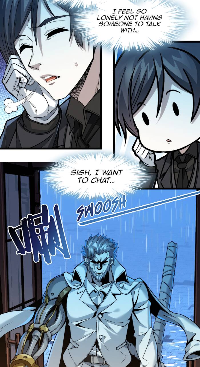 Page 48 of Chapter 37.5