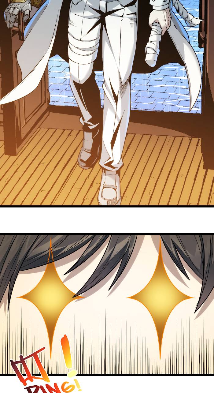 Page 49 of Chapter 37.5
