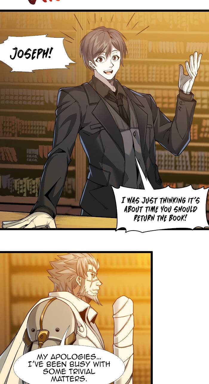 Page 50 of Chapter 37.5