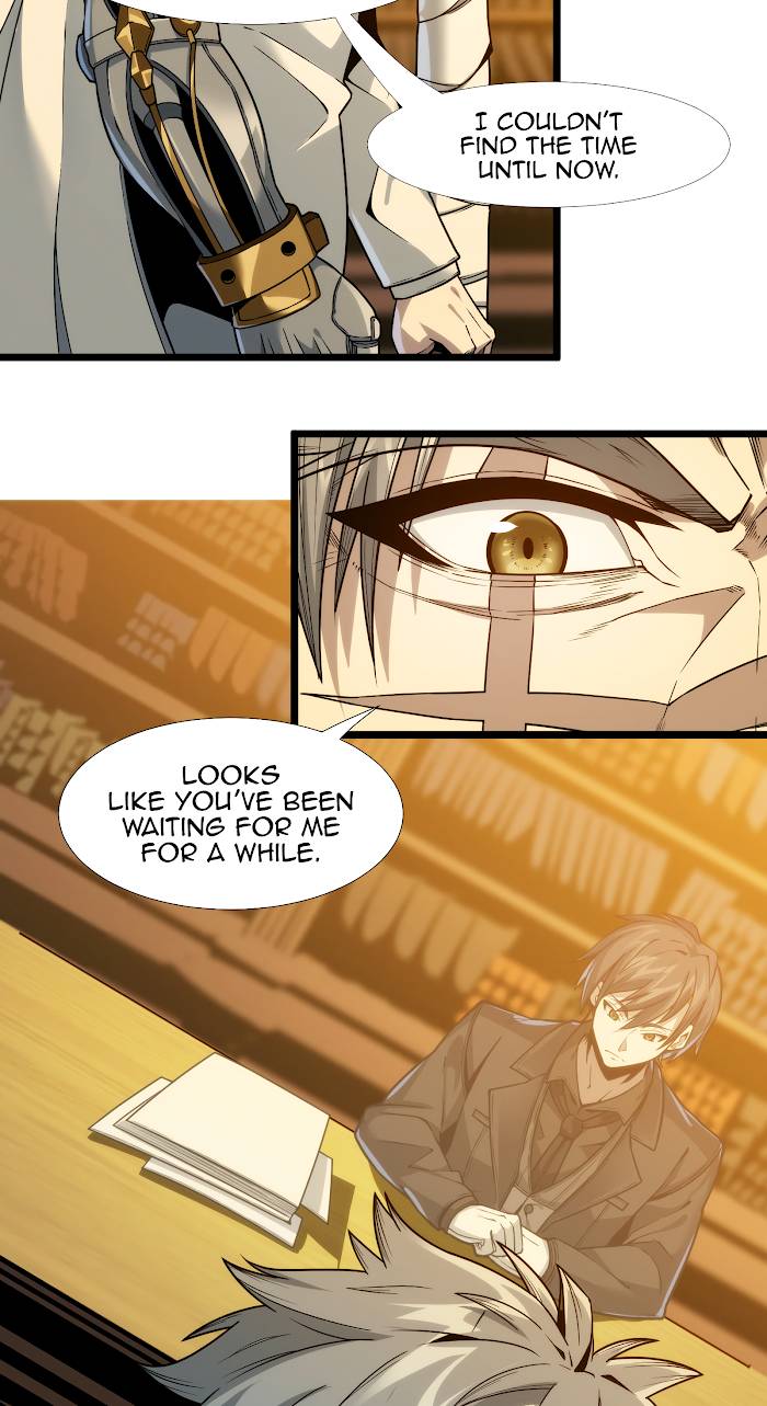 Page 51 of Chapter 37.5