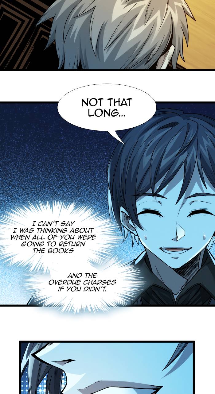 Page 52 of Chapter 37.5