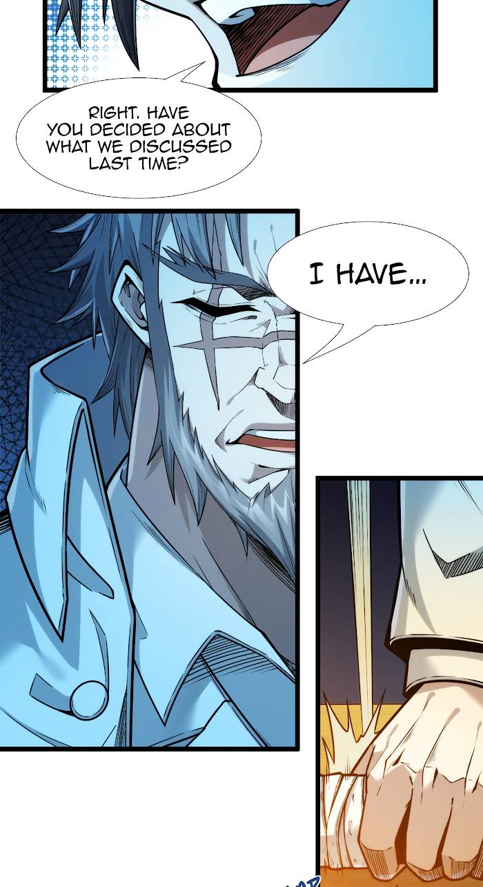 Page 53 of Chapter 37.5