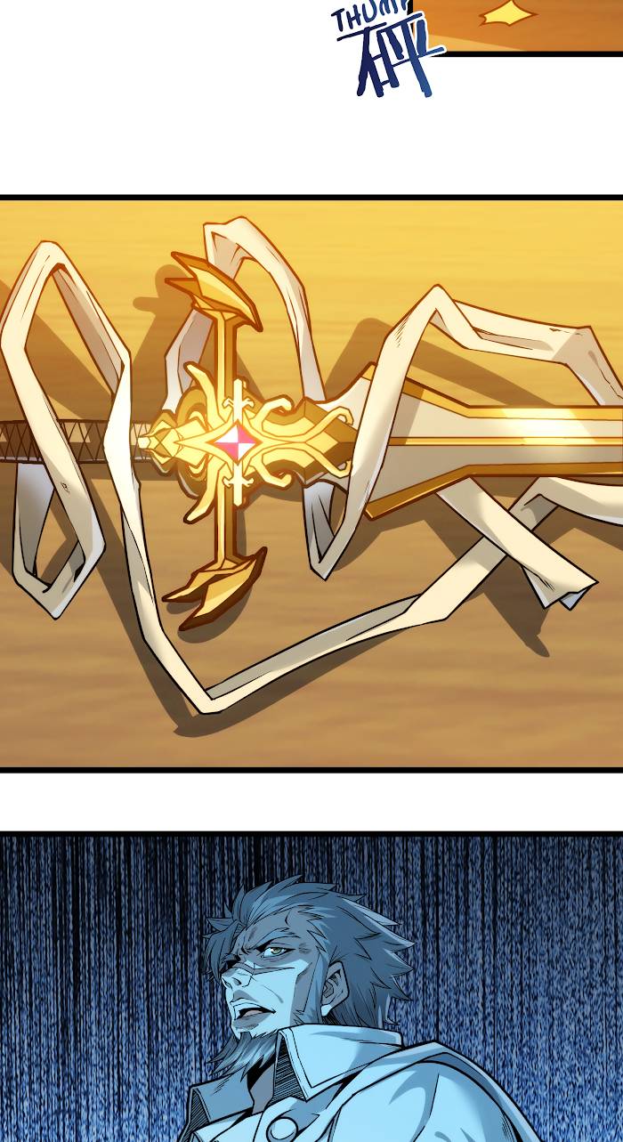Page 54 of Chapter 37.5