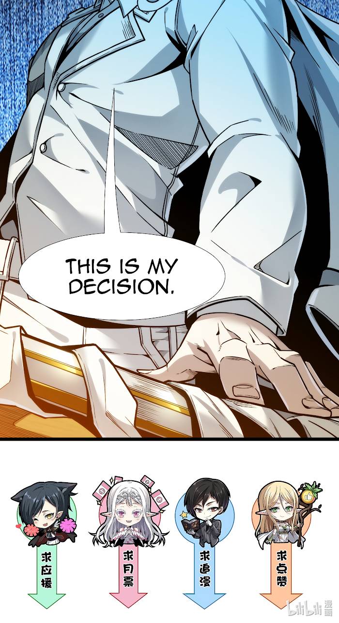 Page 55 of Chapter 37.5