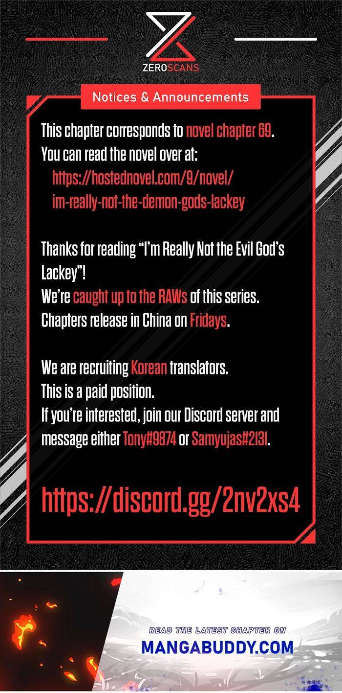Page 56 of Chapter 37.5