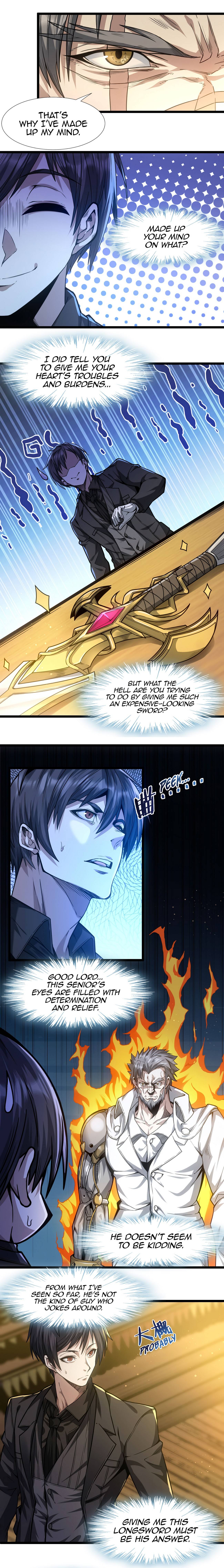 Page 3 of Chapter 38