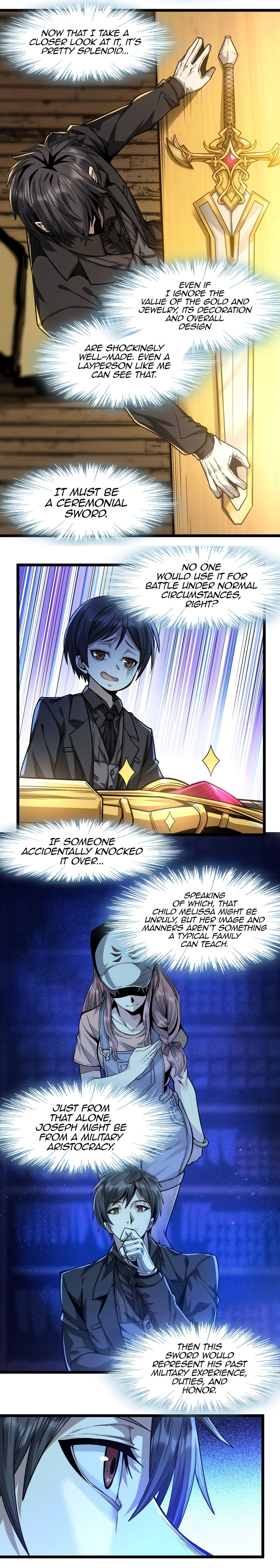 Page 4 of Chapter 38