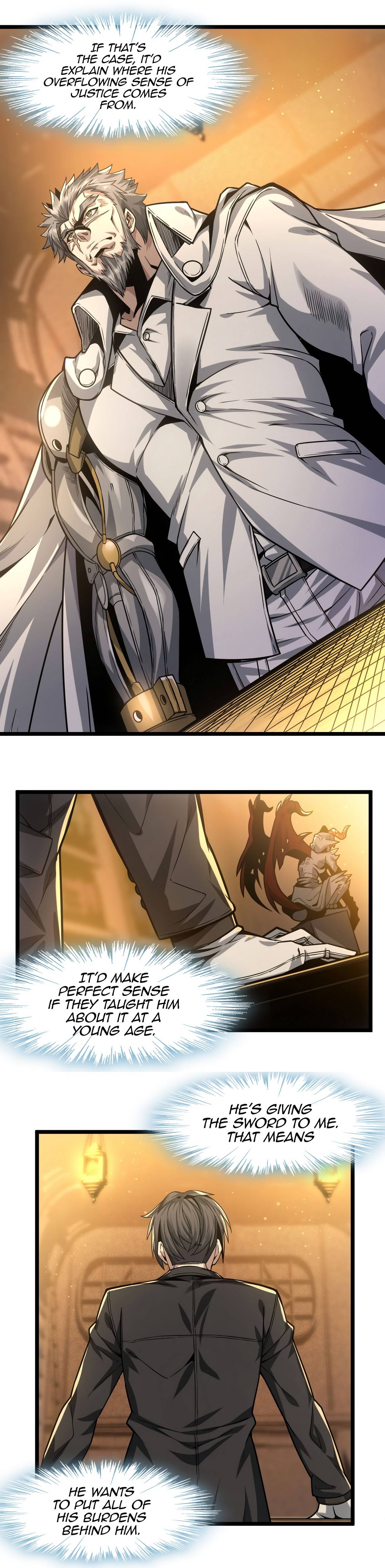 Page 5 of Chapter 38