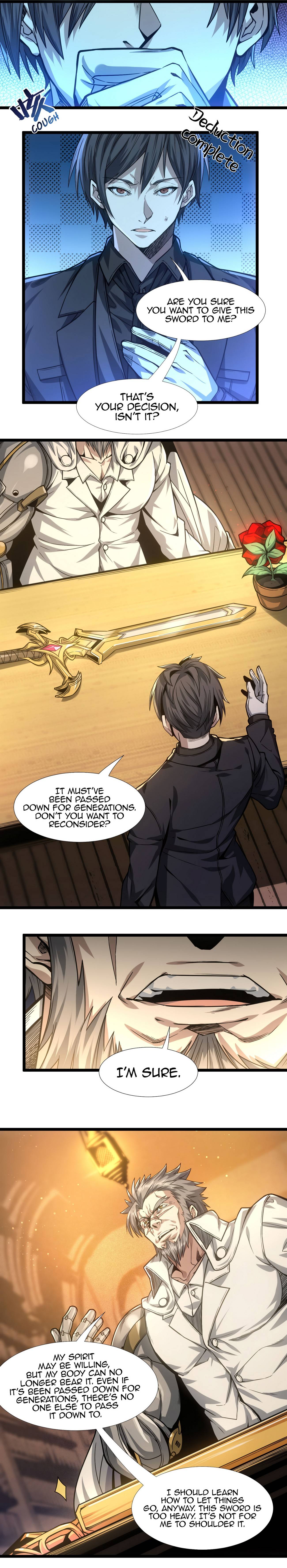Page 6 of Chapter 38