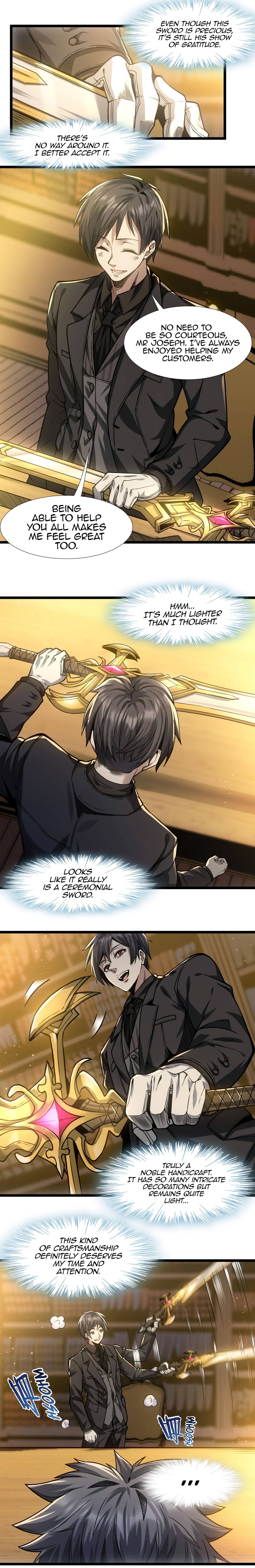 Page 8 of Chapter 38