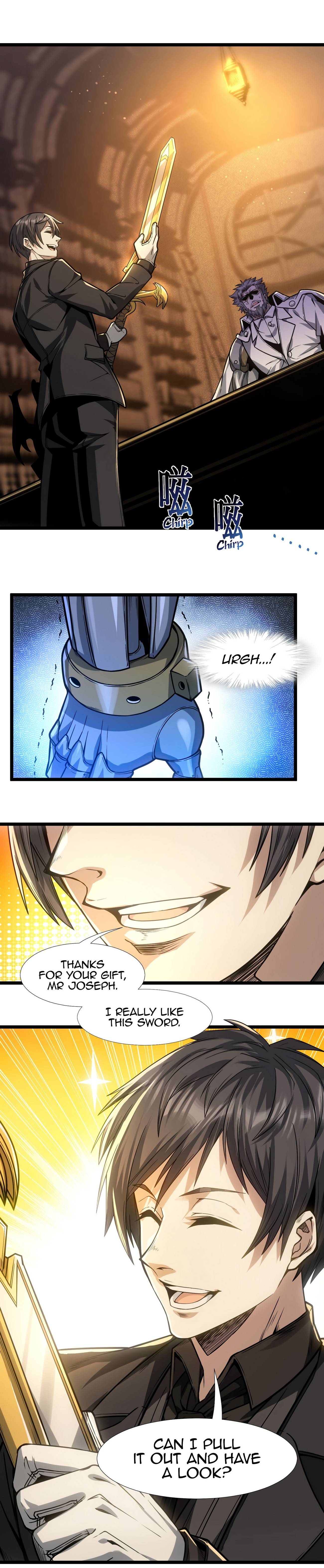 Page 10 of Chapter 38