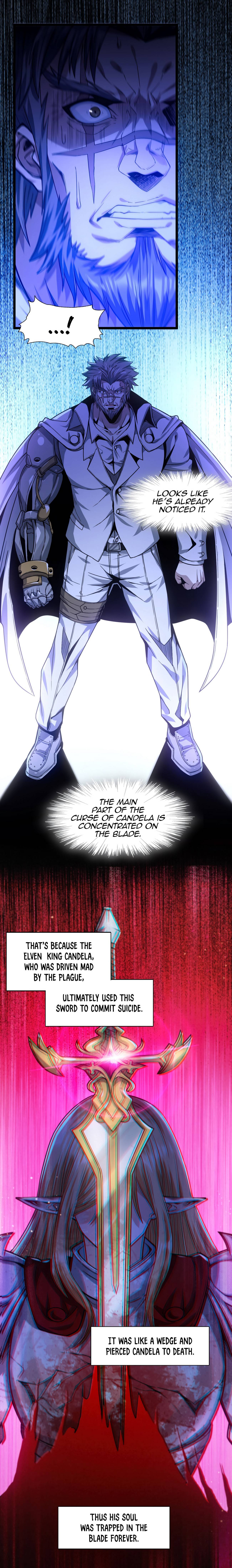 Page 11 of Chapter 38