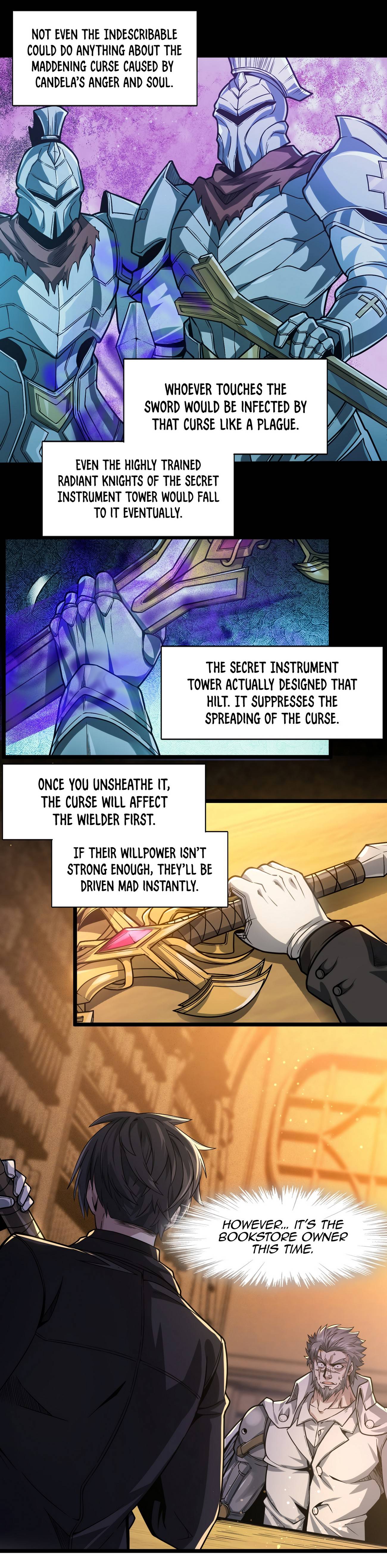 Page 13 of Chapter 38