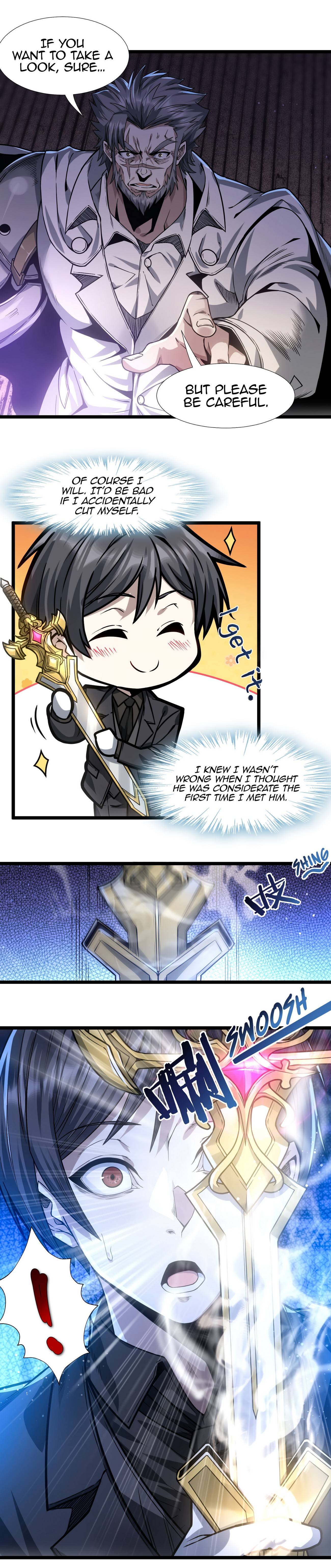 Page 14 of Chapter 38
