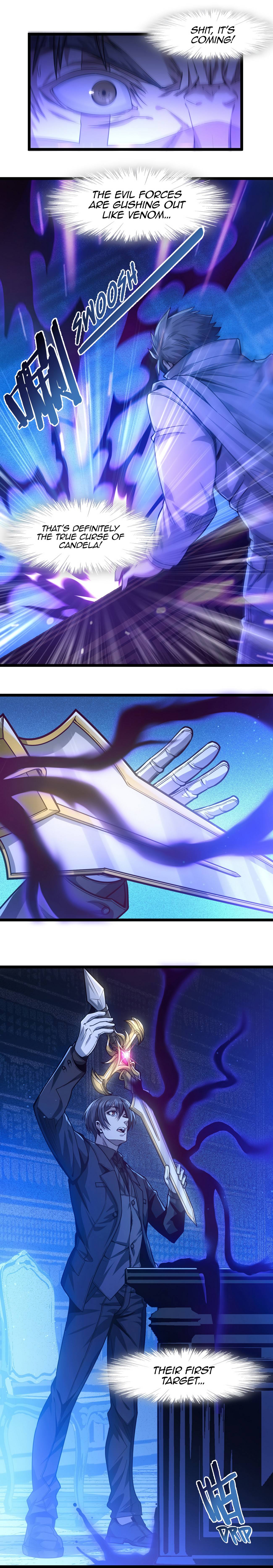 Page 16 of Chapter 38