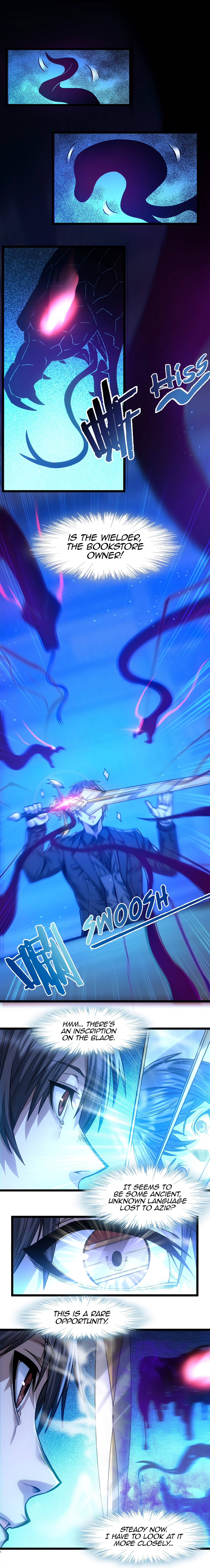 Page 17 of Chapter 38