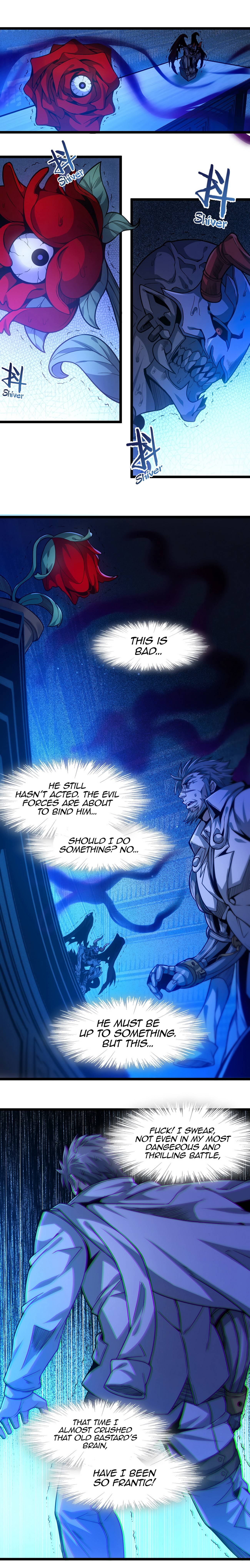 Page 18 of Chapter 38
