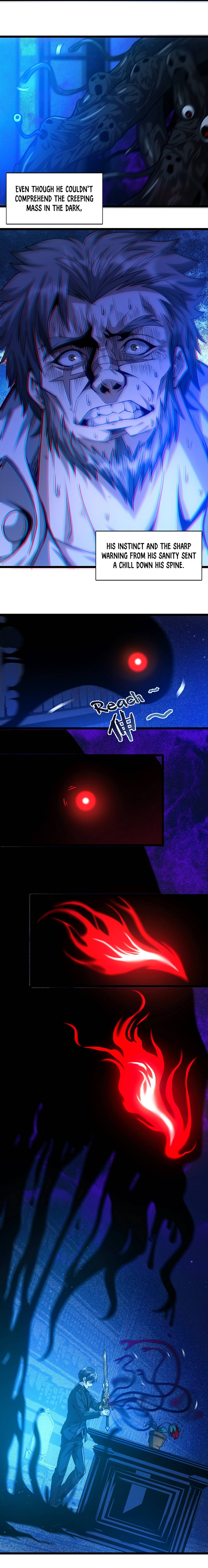 Page 20 of Chapter 38