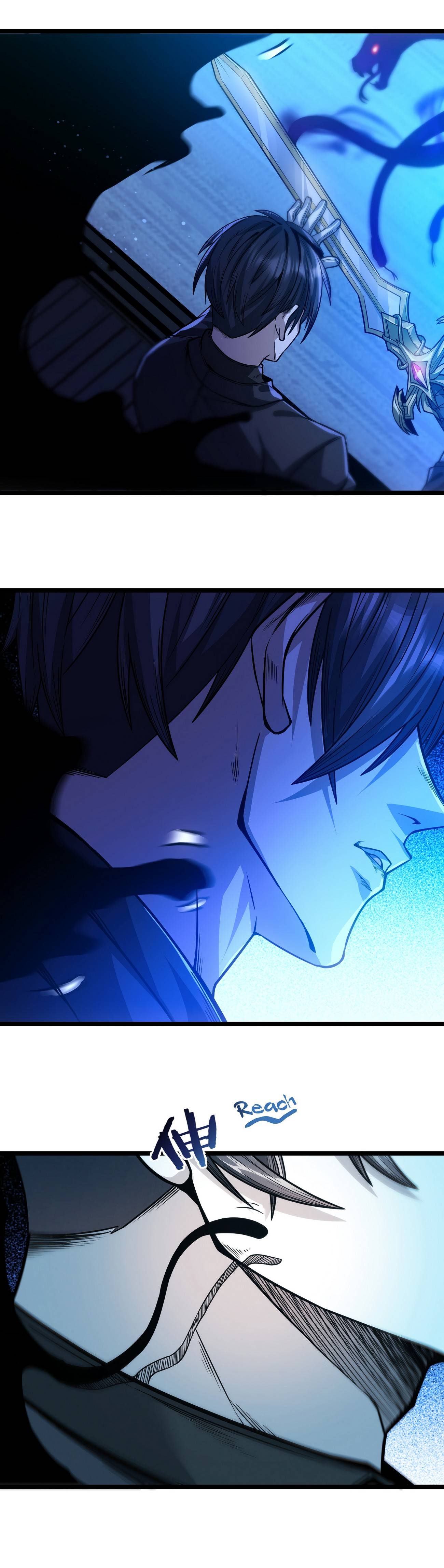Page 21 of Chapter 38