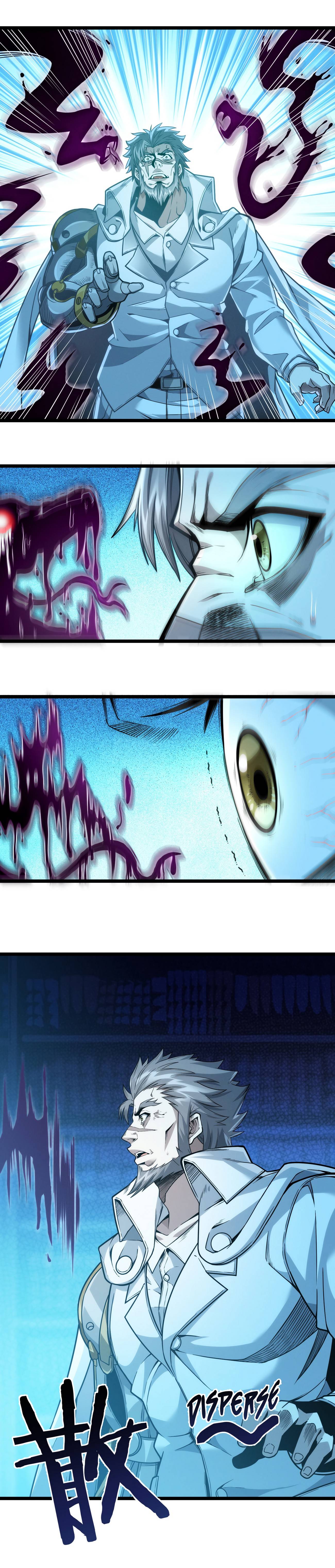 Page 23 of Chapter 38