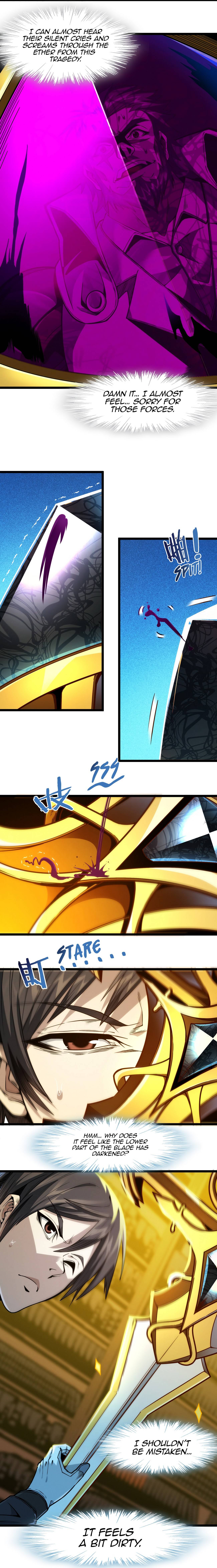 Page 25 of Chapter 38