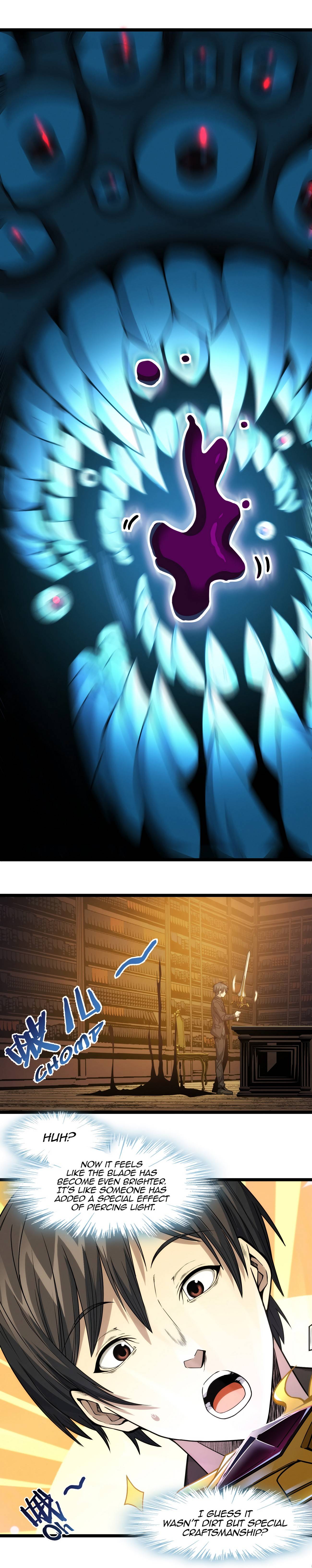Page 27 of Chapter 38