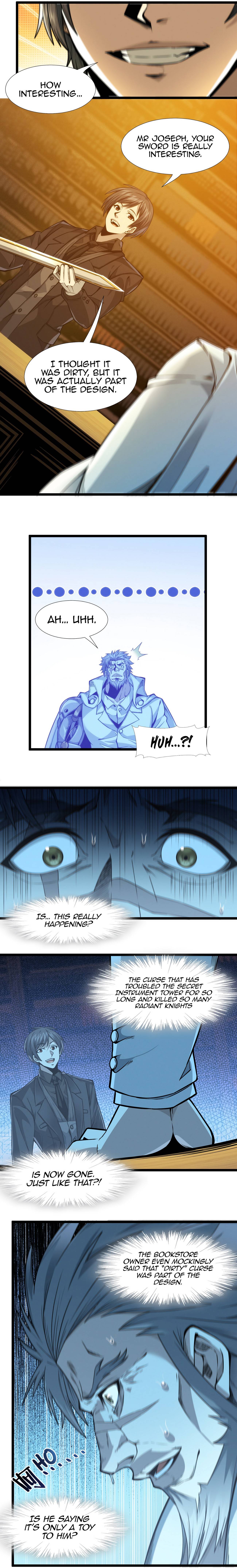 Page 28 of Chapter 38