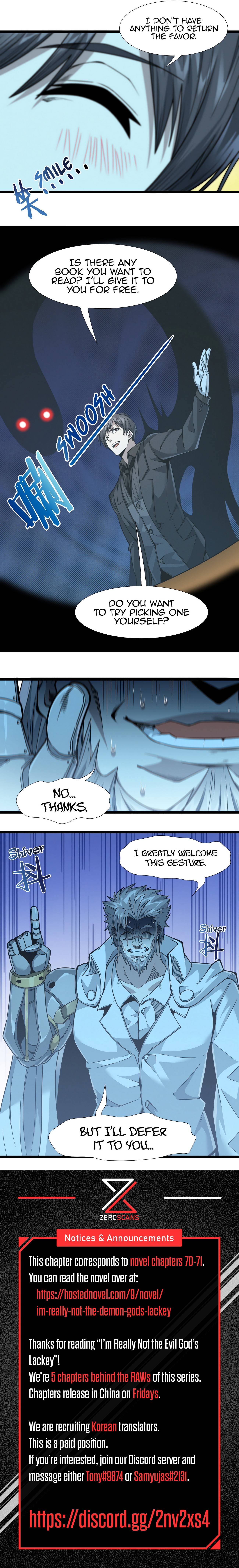Page 29 of Chapter 38