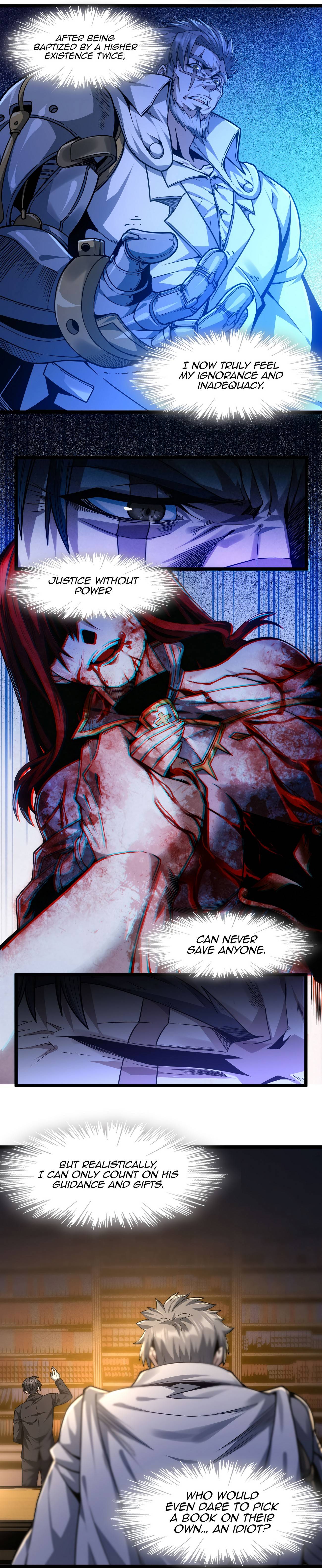 Page 3 of Chapter 39