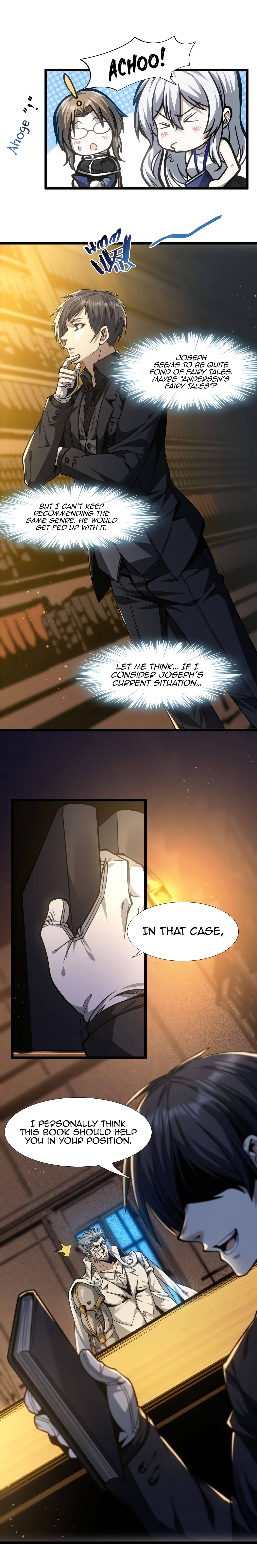 Page 4 of Chapter 39