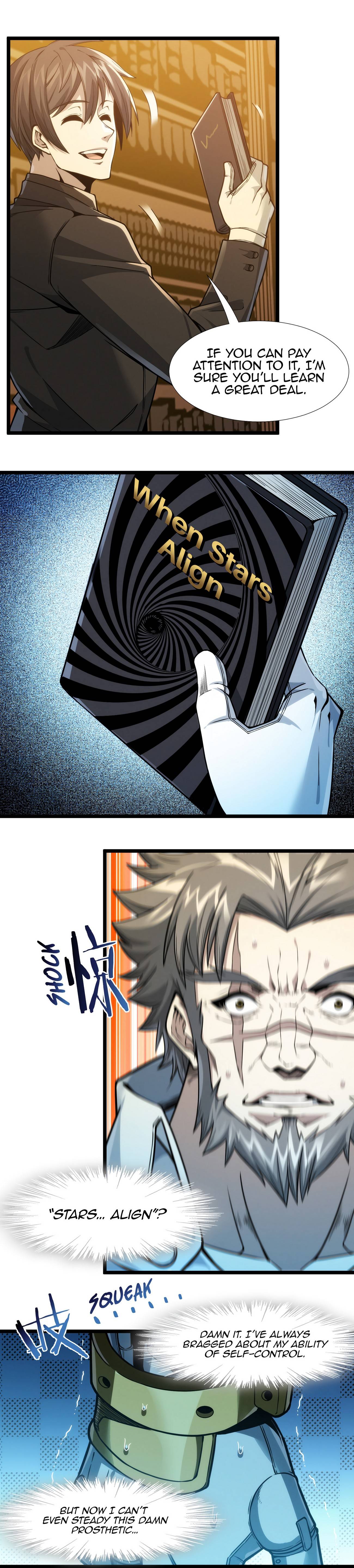 Page 5 of Chapter 39